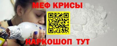 марки nbome Вязники